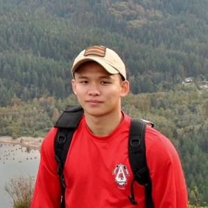 Meet your Posher, Qi xuan